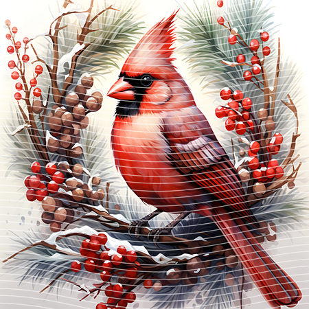 20oz integrate-EJ-3196